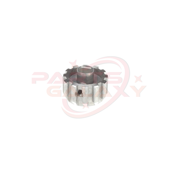 Schaerer 3370065222 Carrier, Cm