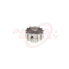 Schaerer 3370065222 Carrier, Cm