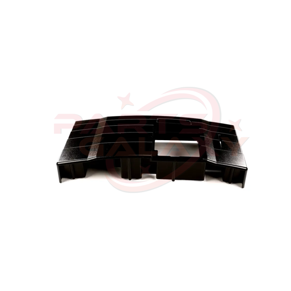 Schaerer 3370065284 User Panel, So1 Bk, Black