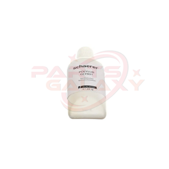Schaerer 3370065303 Grease, Polylub, Gly801, Tube