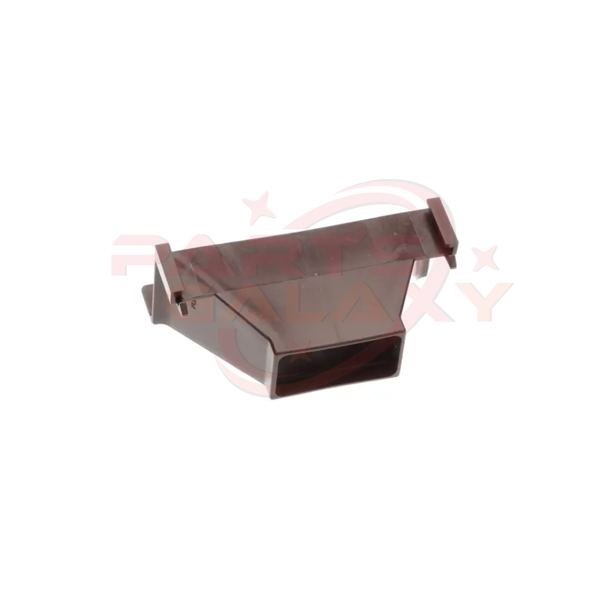 Schaerer 3370065309 Brewing Unit Inlet