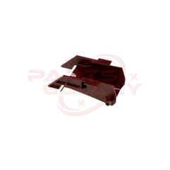 Schaerer 3370065311 Funnel/Chute, Groud Coffee, Ambiente/Verismo 701
