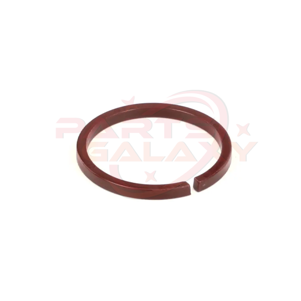 Wmf 3370065312 Brewing Unit Circlip
