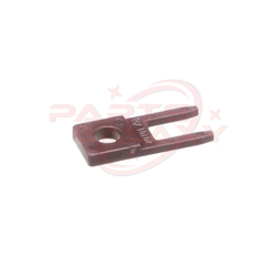 Schaerer 3370065314 Lock, Brewing Unit