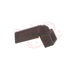Schaerer 3370065317 Switching Cam, Brewing Unit