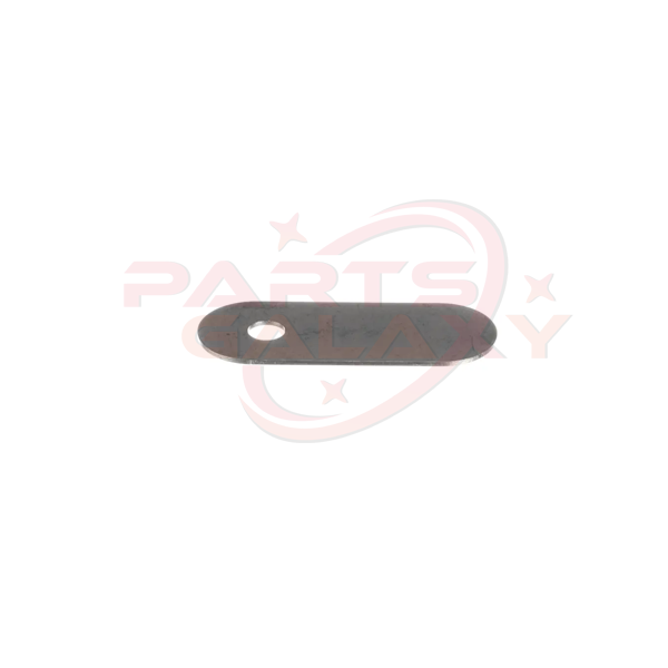 Schaerer 3370065344 Securing Lever, Elbow Holder