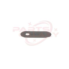 Schaerer 3370065344 Securing Lever, Elbow Holder