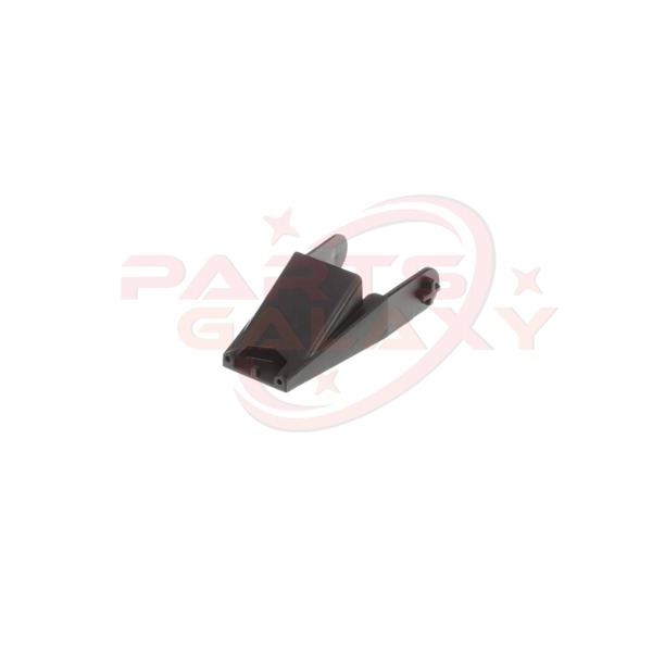Schaerer 3370065724 Outlet, 2.8, Bk, 95