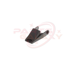 Schaerer 3370065724 Outlet, 2.8, Bk, 95