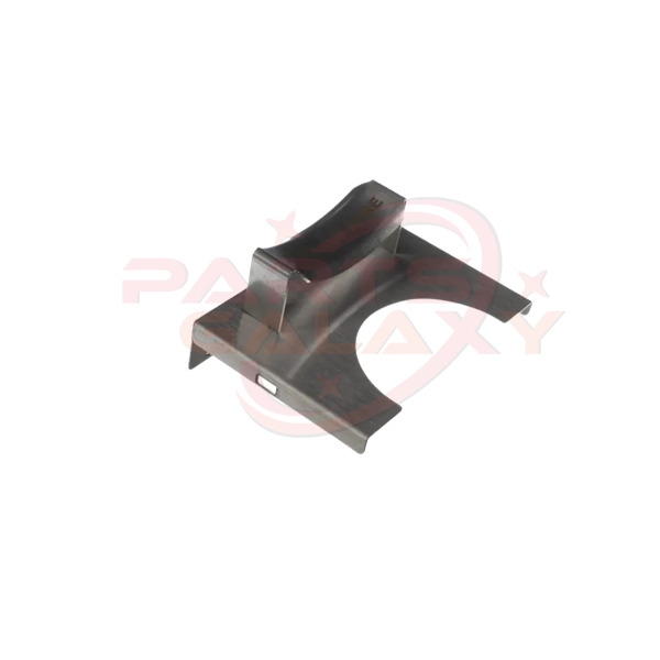 Wmf 3370066389 Grounds Container Cover Cup, St