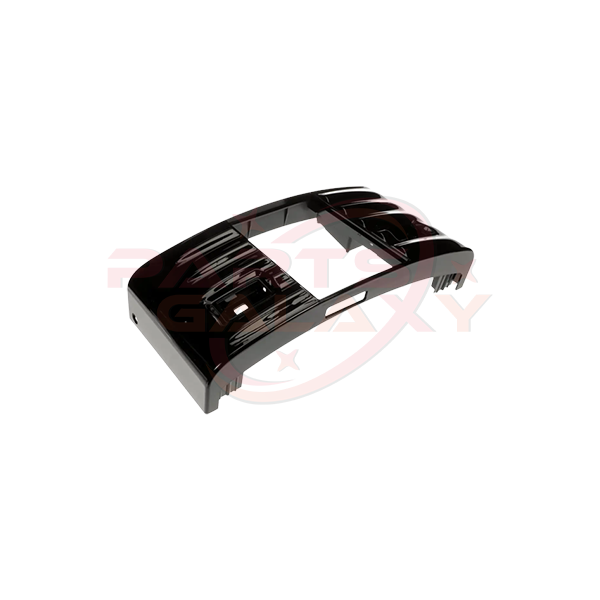 Schaerer 3370066901 User Panel Sca P V2+Zt+Usb Round Ke