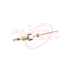 Schaerer 3370067068 Level Probe With O-Ring