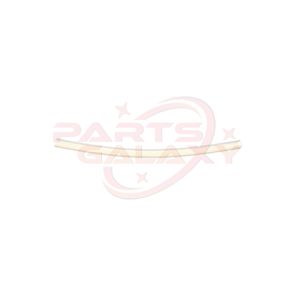 Schaerer 3370067722 Hose, Silicone, 12 X 8
