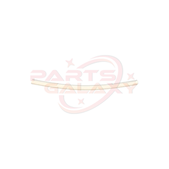 Schaerer 3370067722 Hose, Silicone, 12 X 8