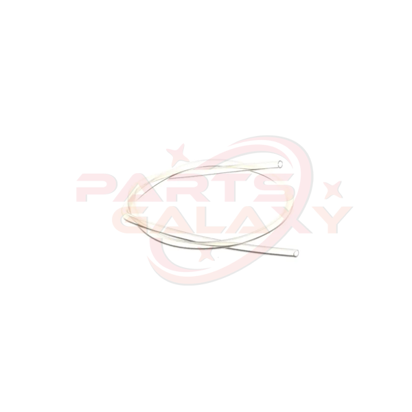 Schaerer 3370067760 Hose, 4/6 Pfa