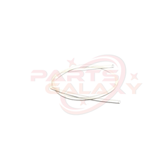 Schaerer 3370067760 Hose, 4/6 Pfa