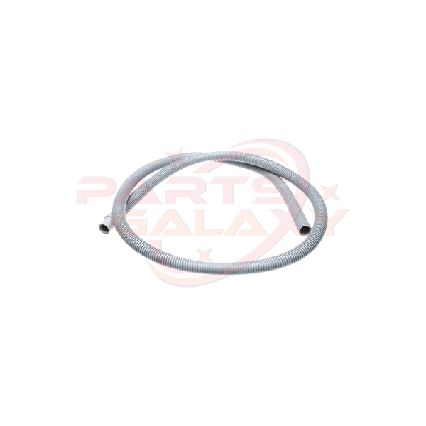 Schaerer 3370067784 Drain Hose, Sca