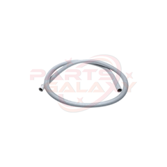 Schaerer 3370067784 Drain Hose, Sca