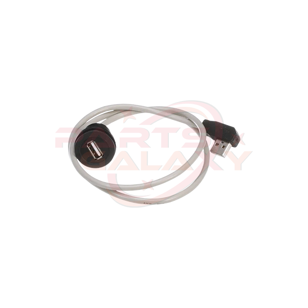 Schaerer 3370068003 Port Usb A - Connector A 75Cm