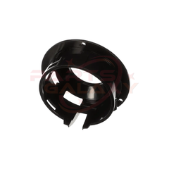 Schaerer 3370068235 Bean Hopper, Flange