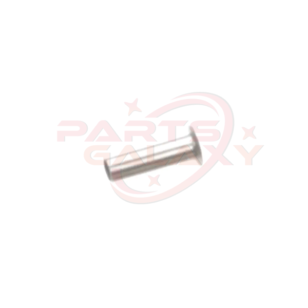 Schaerer 3370068257 Support Sleeve, Water Tube