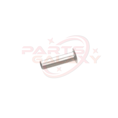 Schaerer 3370068257 Support Sleeve, Water Tube