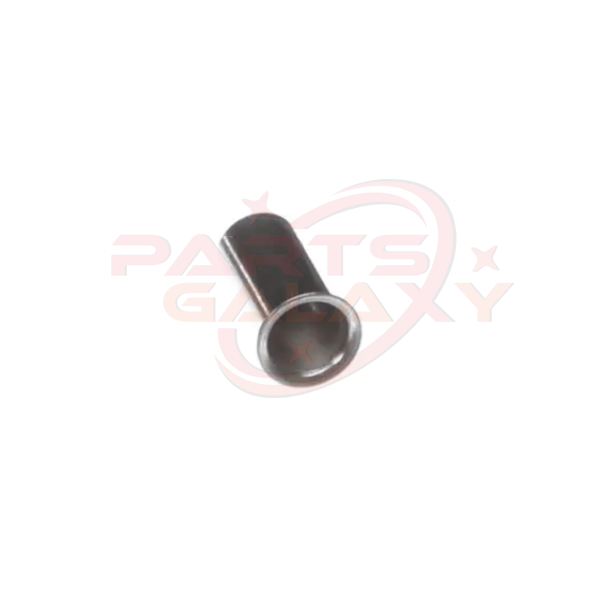 Schaerer 3370068498 Support Sleeve, So 50003-8-6