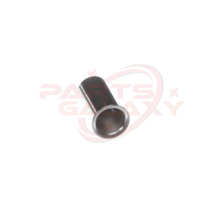 Schaerer 3370068498 Support Sleeve, So 50003-8-6