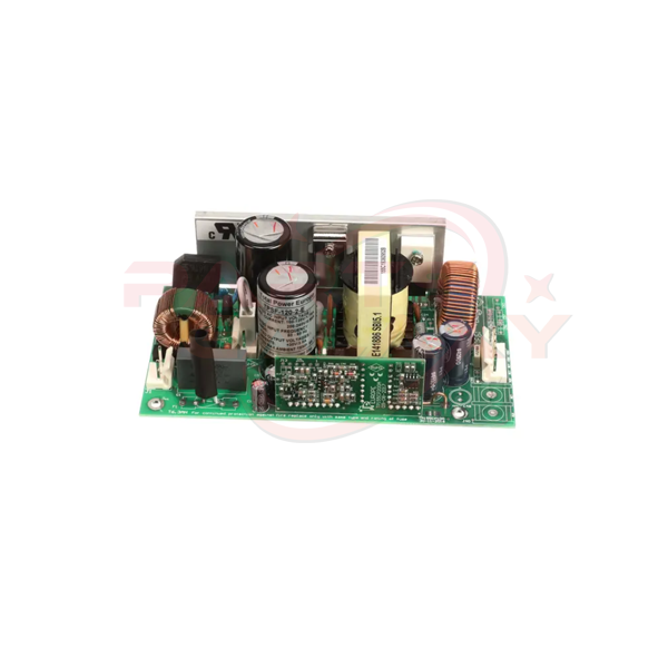 Schaerer 3370068720 Power Supply, Coffee Art Plus