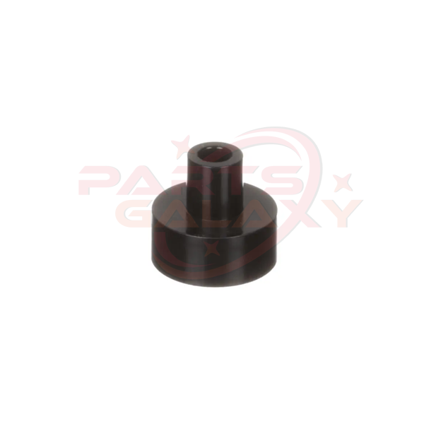 Schaerer 3370069071 Finger Guard