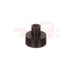 Schaerer 3370069071 Finger Guard