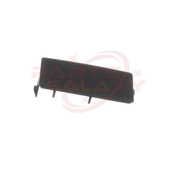 Schaerer 3370069118 Cover