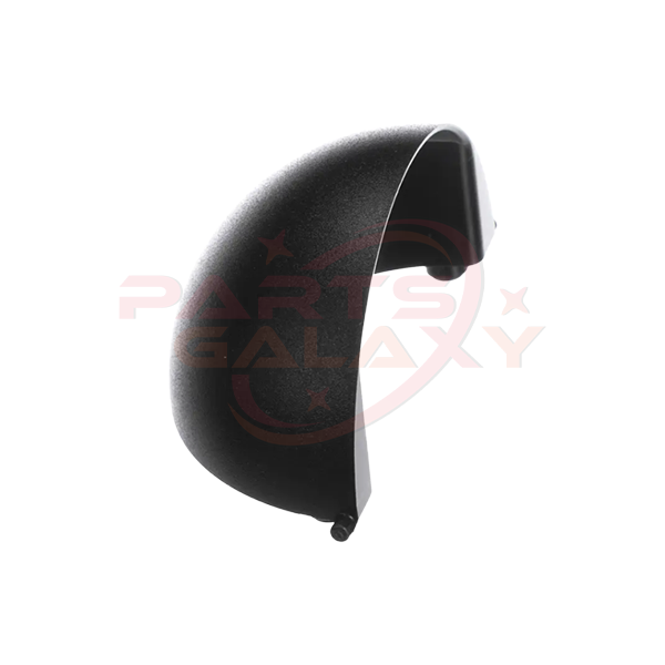 Schaerer 3370069140 Lid Fixed Manual Inlet