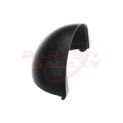 Schaerer 3370069140 Lid Fixed Manual Inlet