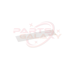 Schaerer 3370069277 Sticker, Coffee Art Plus Logo, White