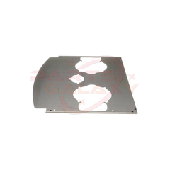 Schaerer 3370069309 Cup Plate, Coffee Art Plus