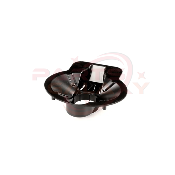 Schaerer 3370069310 Bean Isolator, Sca