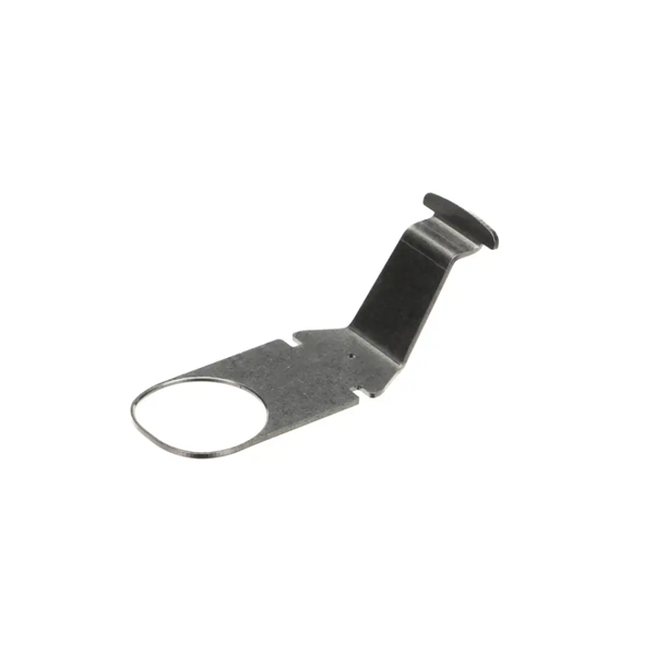 Schaerer 3370069312 Slide For Bean Hopper