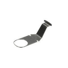 Schaerer 3370069312 Slide For Bean Hopper