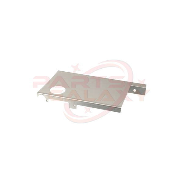 Schaerer 3370069320 Front Cover Right Sca