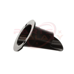 Schaerer 3370069325 Funnel Insert, Decaf