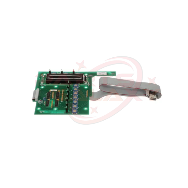Schaerer 3370069339 User Interface, Pcb, Sca, Coffee Art Plus