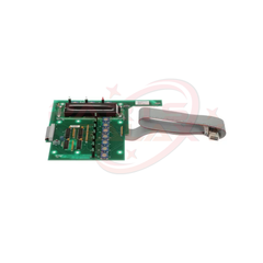 Schaerer 3370069339 User Interface, Pcb, Sca, Coffee Art Plus