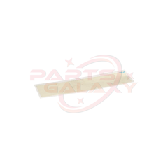 Schaerer 3370069353 Display Label, Sca Models