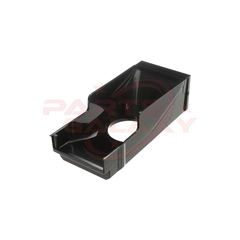 Schaerer 3370069380 Grounds Container