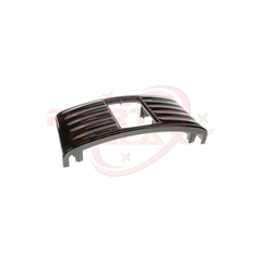 Schaerer 3370069389 User Panel Ke Sca