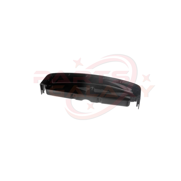 Schaerer 3370069391 Drip Tray