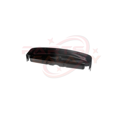 Schaerer 3370069391 Drip Tray