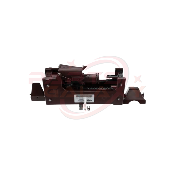 Schaerer 3370069397 Brewing Unit 09
