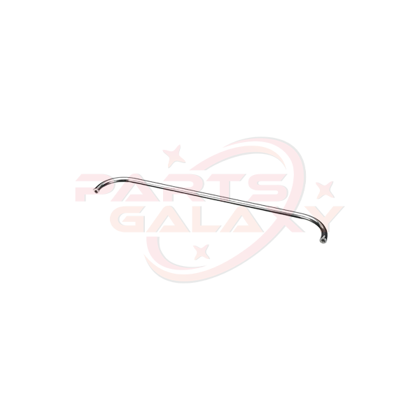 Schaerer 3370069424 Side Cup Frame Profi
